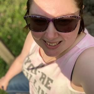 Meet your Posher, Mandi